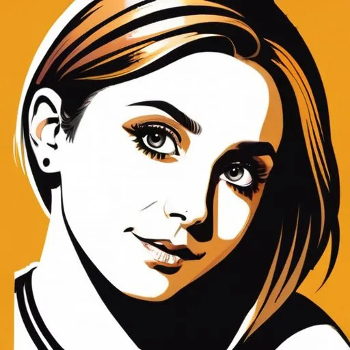 Alyson Stoner