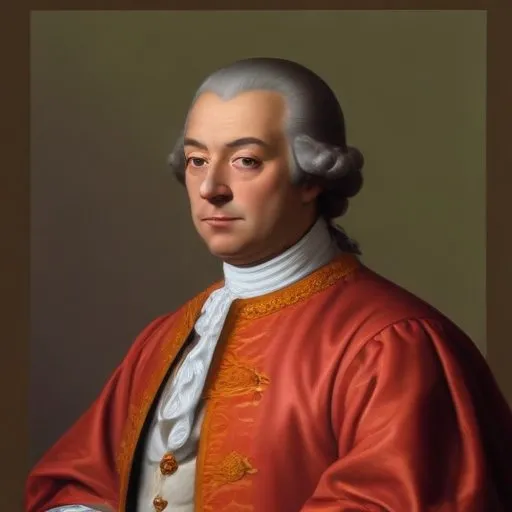 Amadeus IX, Duke of Savoy
