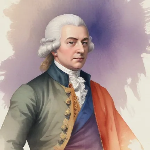 Amadeus VI, Count of Savoy