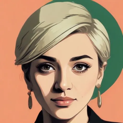 Amado Nervo