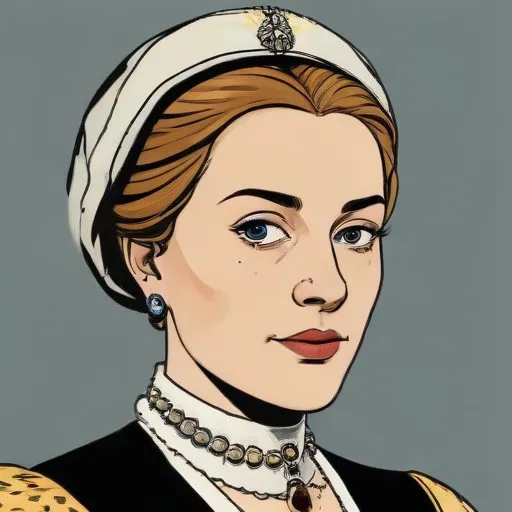Amalia of Saxony, Duchess of Bavaria