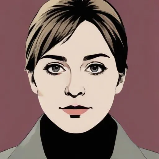 Amanda Donohoe