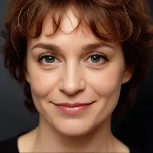 Amanda Plummer