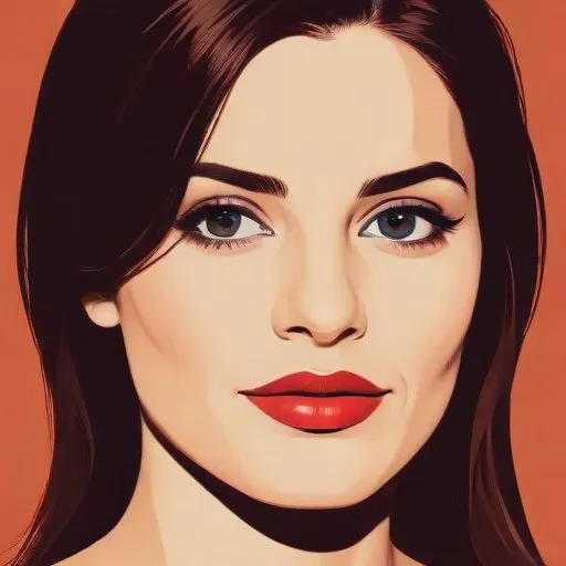 Amanda Setton