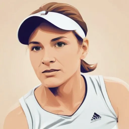 Amandine Hesse