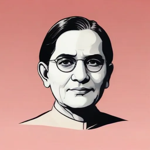 Amarsinh Chaudhary