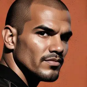Amaury Nolasco