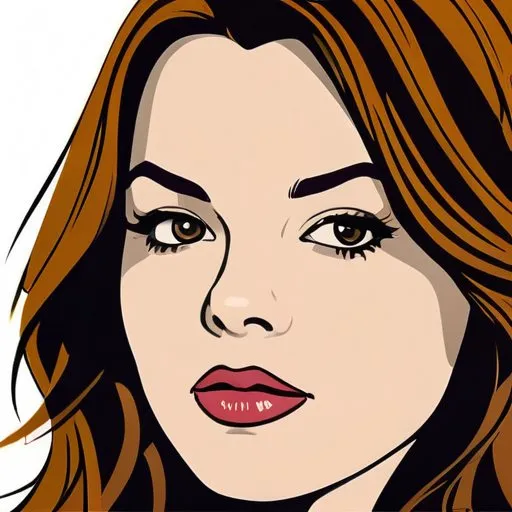 Amber Tamblyn