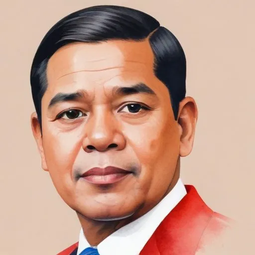 Ambrosio Flores