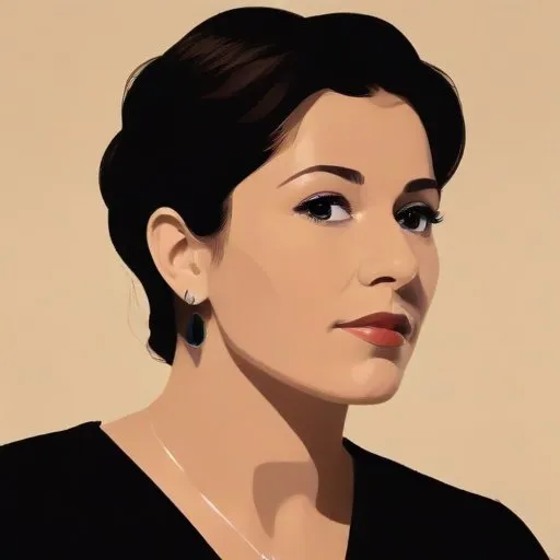 Amelita Galli-Curci