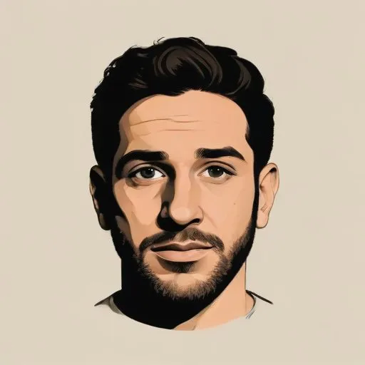 Amir Blumenfeld