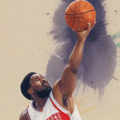 Amir Johnson