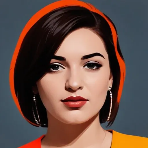Amira Medunjanin