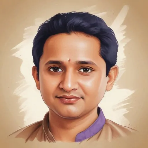Amish Tripathi