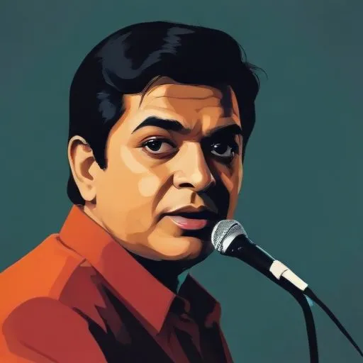 Amit Kumar