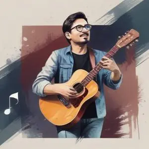 Amit Trivedi