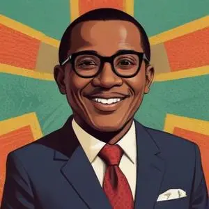 Amílcar Cabral