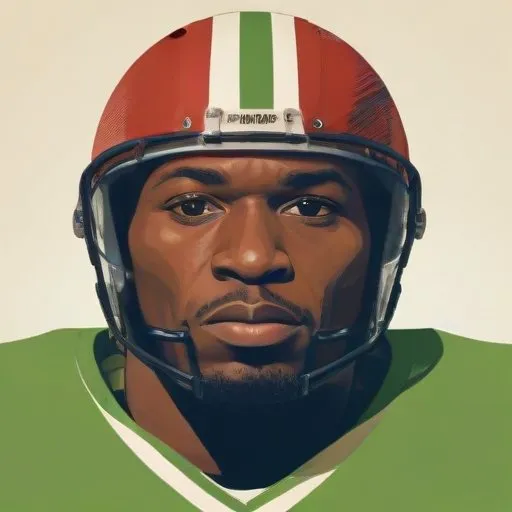 Amobi Okoye