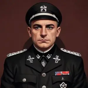 Amon Göth