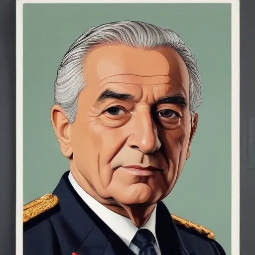 Américo Tomás