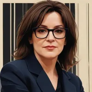 Amy Heckerling