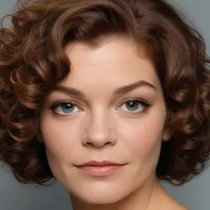 Amy Irving