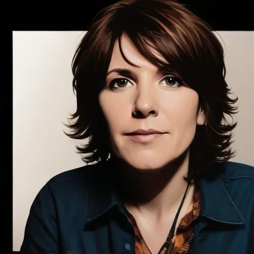 Amy Ray