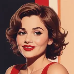 Amy Sedaris