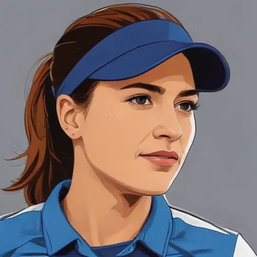 Ana Bogdan