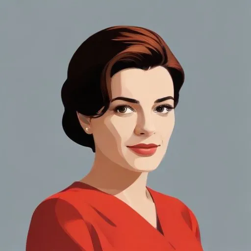 Ana Caterina Morariu