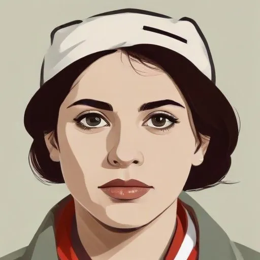 Ana Fidelia Quirot