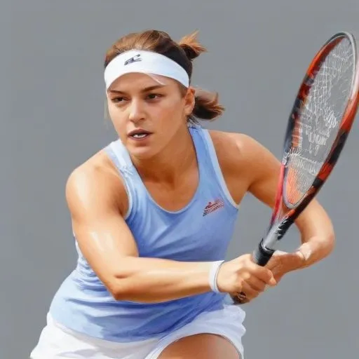 Ana Konjuh
