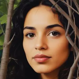 Ana Mendieta
