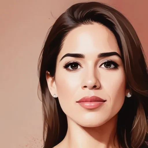 Ana Ortiz