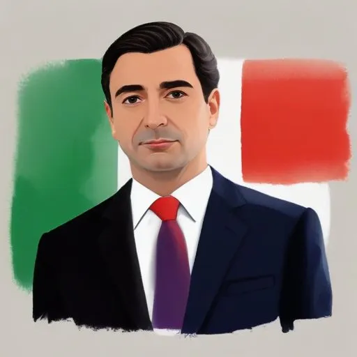 Anacleto Angelini