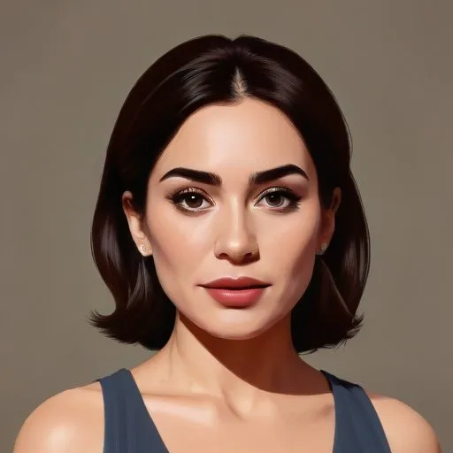 Ana de la Reguera