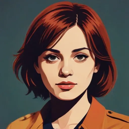 Anamaria Marinca