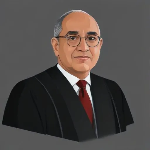 Anand Satyanand