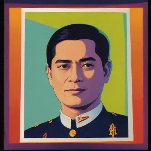 Ananda Mahidol