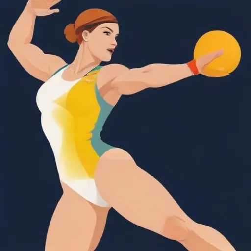 Anastasia Kelesidou