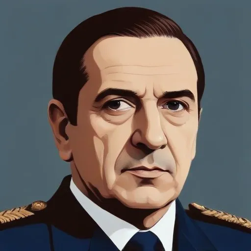 Anastasios Charalambis