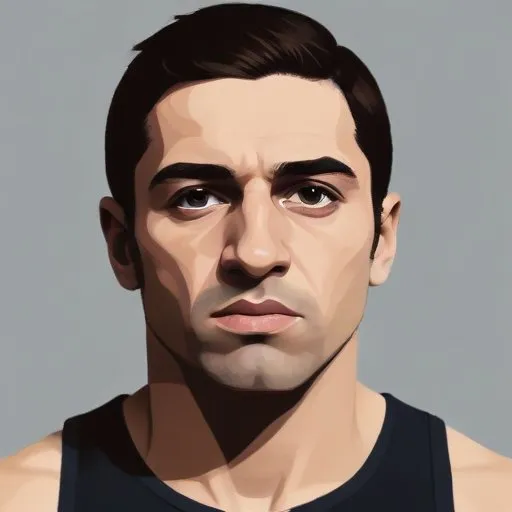 Anastasios Gousis