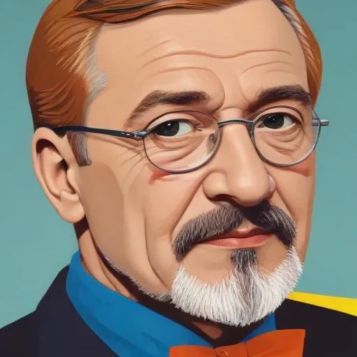 Anatole Litvak