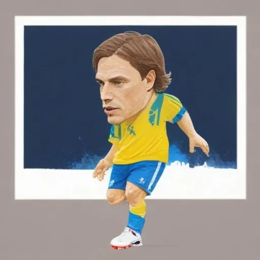 Anatoliy Tymoshchuk