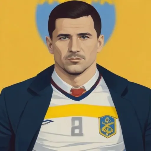 Anatoliy Zayaev