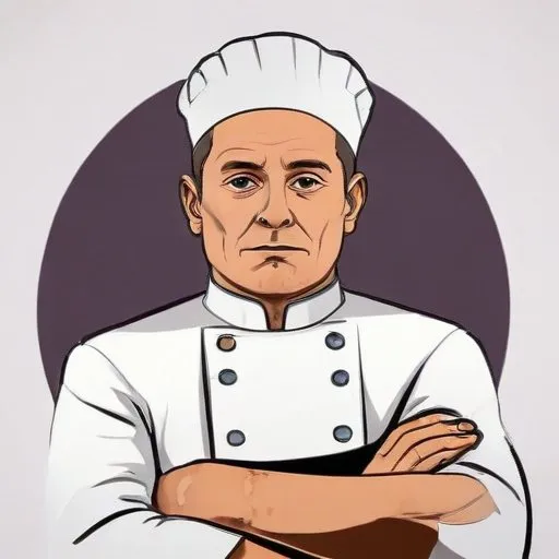 Anatoly Komm