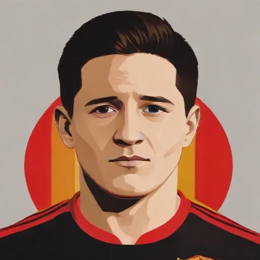 Ander Herrera
