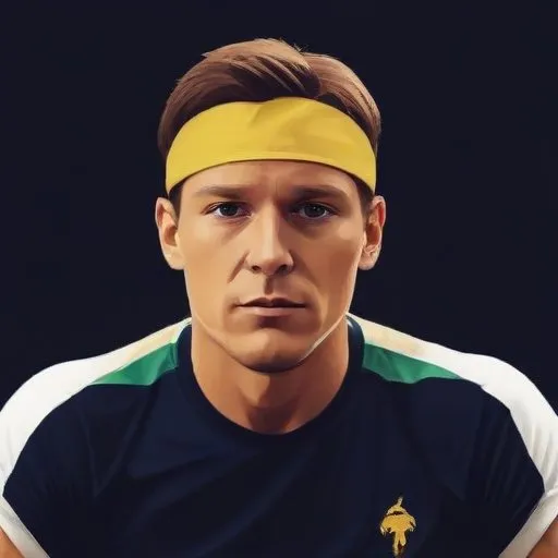Anders Jarryd