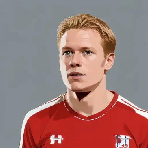Anders Zachariassen