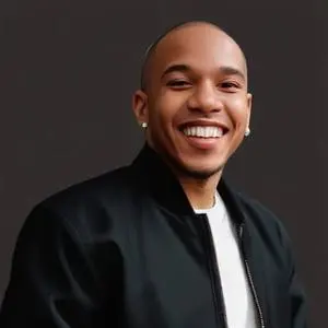 Anderson .Paak